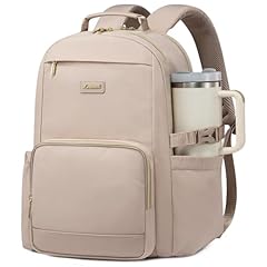 Lovevook laptop backpack for sale  Delivered anywhere in USA 