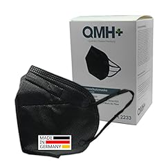 Simplebreath ffp2 masken gebraucht kaufen  Wird an jeden Ort in Deutschland