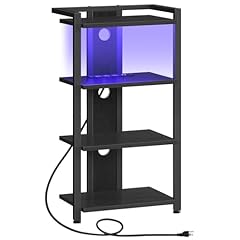 Hoobro tier media for sale  Delivered anywhere in USA 