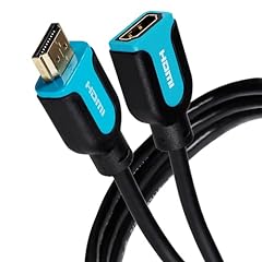 Maplin hdmi cable for sale  Delivered anywhere in UK