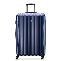 Delsey paris helium for sale  Delivered anywhere in USA 