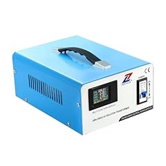 Zhengxi electric trenntransfor gebraucht kaufen  Wird an jeden Ort in Deutschland