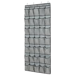 Pocket door shoe for sale  Delivered anywhere in USA 