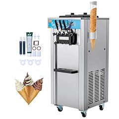 Vevor commercial ice for sale  Delivered anywhere in USA 