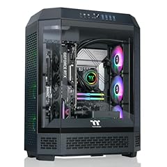 Thermaltake reactor 9880 for sale  Delivered anywhere in USA 