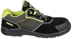Beta7223pek scarpe pelle usato  Spedito ovunque in Italia 