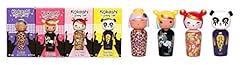 Kokeshi jeremy scott d'occasion  Livré partout en France