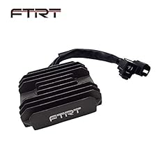 Ftrt motorcycle regulator for sale  Delivered anywhere in USA 