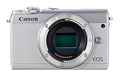Canon italia eos usato  Spedito ovunque in Italia 