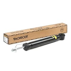 Monroe g1057 ammortizzatore usato  Spedito ovunque in Italia 