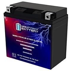 Mighty max battery for sale  Delivered anywhere in USA 