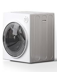 Muhub compact laundry for sale  Delivered anywhere in USA 