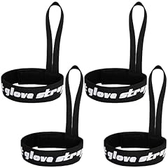 Runnico 4pcs sport for sale  Delivered anywhere in USA 