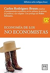 Economia los economistas usato  Spedito ovunque in Italia 