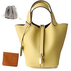 Genuine leather lock for sale  Delivered anywhere in USA 