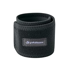 Phiten metax wrist for sale  Delivered anywhere in USA 