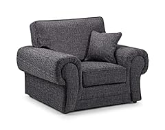 Honeypot sofa wilcot for sale  Delivered anywhere in UK