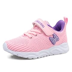 Minbei scarpe ginnastica usato  Spedito ovunque in Italia 