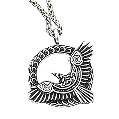 Fantasy forge jewelry for sale  Delivered anywhere in USA 