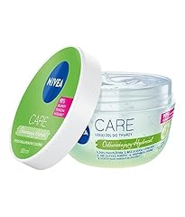 Nivea care crema usato  Spedito ovunque in Italia 