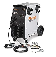 Hobart 500536 ironman for sale  Delivered anywhere in USA 
