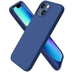 Ornarto coque compatible d'occasion  Livré partout en France