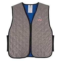 Ergodyne mens cooling for sale  Delivered anywhere in USA 
