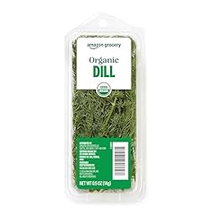 Amazon grocery organic for sale  Delivered anywhere in USA 