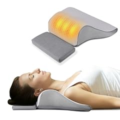 Liipoo heated neck for sale  Delivered anywhere in USA 