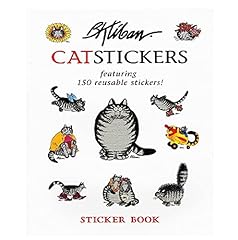 Sticker books for sale  Delivered anywhere in USA 