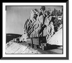 Historic framed print for sale  Delivered anywhere in USA 