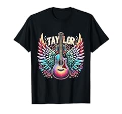 Girl retro taylor for sale  Delivered anywhere in UK