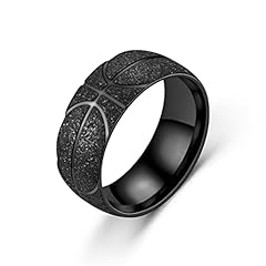 Chengxun anello basket usato  Spedito ovunque in Italia 