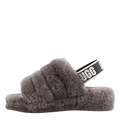 Ugg women fluff for sale  Delivered anywhere in Ireland