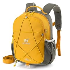 Skysper zaino trekking usato  Spedito ovunque in Italia 