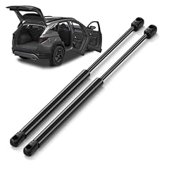 Arana rear hatch for sale  Delivered anywhere in USA 