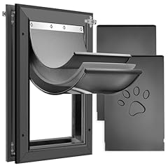 Petoasis heavy duty for sale  Delivered anywhere in USA 