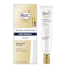 Roc retinol correxion for sale  Delivered anywhere in USA 