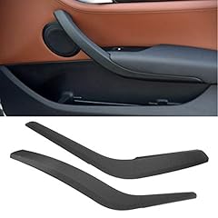 Jaronx bmw door for sale  Delivered anywhere in USA 