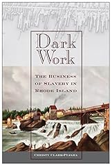 Dark work business for sale  Delivered anywhere in USA 