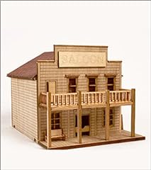 Desktop wooden model for sale  Delivered anywhere in USA 
