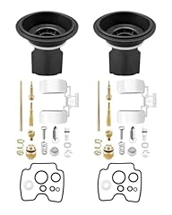Carburetor repair kit for sale  Delivered anywhere in USA 