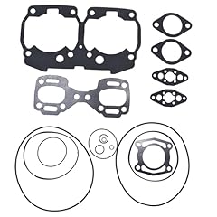 Autoparts new top for sale  Delivered anywhere in USA 