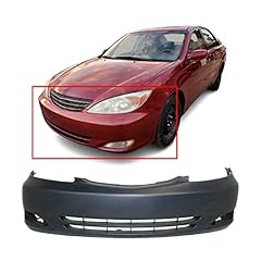 Fitparts compatible front for sale  Delivered anywhere in USA 
