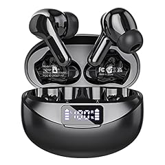 Beniduck wireless earbuds for sale  Delivered anywhere in USA 