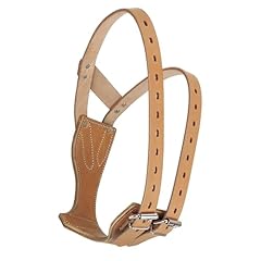 Weaver leather miracle for sale  Delivered anywhere in USA 