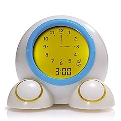 Onaroo teach time for sale  Delivered anywhere in UK