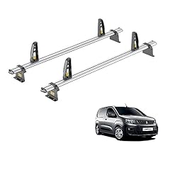 Van guard roof for sale  Delivered anywhere in UK