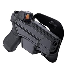 Owb thumb release for sale  Delivered anywhere in USA 