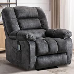 Iomor massage recliner for sale  Delivered anywhere in USA 